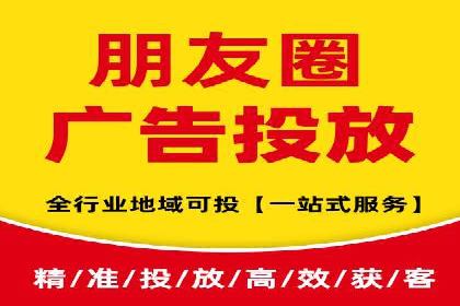 案例研究：信息流广告投放优化